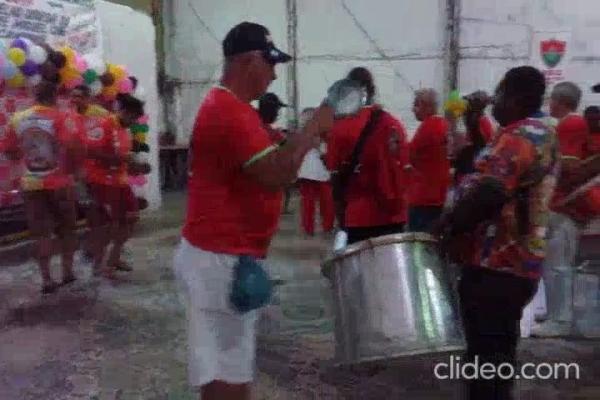 Imagem